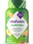 Multivites Yetişkinler Için Multivitamin – 120 Gummy Tablet 1