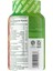 Multivites Yetişkinler Için Multivitamin – 120 Gummy Tablet 2