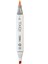 Touch Twin Brush Marker YR29 Barely Beige 1