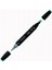 Touch Twin Brush Marker G56 Mint Green 1