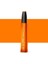 Touch Twin Marker Refill Ink 20ML YR23 Orange 1