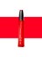 Touch Twin Marker Refill Ink 20ML R11 Carmine 1