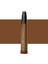 Touch Twin Marker Refill Ink 20ML BR102 Raw Umber 1