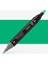 Touch Twin Marker G56 Mint Green 1