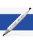 Touch Twin Brush Marker PB72 Napoleon Blue 1