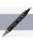 Touch Twin Marker Cg4 Cool Grey 1