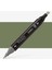 Touch Twin Brush Marker Y42 Bronze Green 1