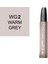 Touch Twin Marker Refill Ink 20ML Wg2 Warm Grey 1