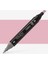 Touch Twin Brush Marker RP293 Dull Cosmos Purple 1