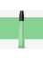 Touch Twin Marker Refill Ink 20ML GY59 Pale Green 1
