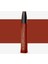 Touch Twin Marker Refill Ink 20ML BR94 Brick Brown 1