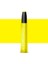 Touch Twin Marker Refill Ink 20ML Y35 Lemon Yellow 1
