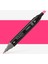 Touch Twin Marker RP291 Primary Magenta 1