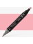 Touch Twin Brush Marker Rp9 Pale Pink 1