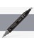 Touch Twin Brush Marker Cg0.5 Cool Grey 1