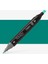 Touch Twin Marker BG53 Turquoise Green 1