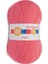 Bonbon Lif Ipi COLOR:98230 Pembe -100GR- 2 Adet 1