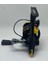 Aron 2000 Makine 3