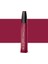 Touch Twin Marker Refill Ink 20ML R1 Wine Red 1
