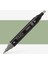 Touch Twin Marker GY233 Grayish Olive Green 1