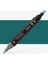 Touch Twin Marker BG50 Forest Green 1