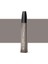 Touch Twin Marker Refill Ink 20ML Wg6 Warm Grey 1