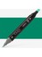 Touch Twin Marker G54 Viridian 1