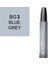 Touch Twin Marker Refill Ink 20ML Bg3 Blue Grey 1