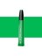 Touch Twin Marker Refill Ink 20ML G46 Vivid Green 1