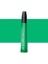Touch Twin Marker Refill Ink 20ML G56 Mint Green 1