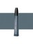 Touch Twin Marker Refill Ink 20ML Bg7 Blue Grey 1
