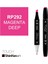 Touch Twin Marker RP292 Magenta Deep 1