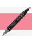 Touch Twin Marker R8 Rose Pink 1