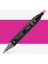 Touch Twin Brush Marker RP86 Vivid Reddish Purple 1