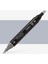Touch Twin Brush Marker Cg3 Cool Grey 1