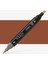 Touch Twin Brush Marker BR93 Burnt Orange 1