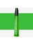 Touch Twin Marker Refill Ink 20ML GY47 Grass Green 1