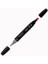 Touch Twin Brush Marker R10 Deep Red 1