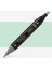 Touch Twin Brush Marker B171 Jade Green 1