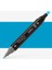 Touch Twin Marker B261 Primary Cyan 1