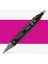 Touch Twin Brush Marker RP87 Azalea Purple 1