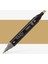 Touch Twin Marker BR104 Brown Grey 1
