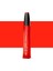 Touch Twin Marker Refill Ink 20ML R14 Vermilion 1