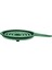 Katlanır Saplı Huni Qlux Gıdaya Uygun Bpa Içermez Katlanır Saplı Huni Kamp Karavan Saplı Huni 265 x 120 x 142 mm 2