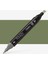 Touch Twin Marker Y42 Bronze Green 1