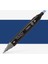 Touch Twin Brush Marker PB69 Prussian Blue 1