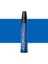 Touch Twin Marker Refill Ink 20ML PB70 Royal Blue 1