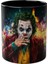 Joker Baskılı Kupa 1
