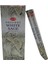 Hem Precious White Sage Aromalı Çubuk Tütsü 1