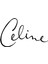 GMWAX Celine Dion Oto Özel Yeni Sticker 20 cm 1